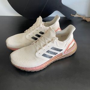 Adidas Ultraboost 20